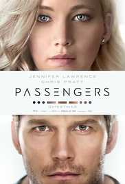 Passengers 2016 Hd 720p Hindi Eng Hdmovie